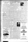 Morpeth Herald Friday 23 February 1951 Page 4