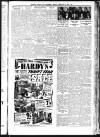Morpeth Herald Friday 23 February 1951 Page 5