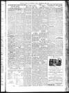 Morpeth Herald Friday 23 February 1951 Page 7