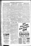 Morpeth Herald Friday 02 March 1951 Page 2