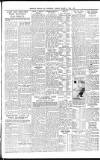 Morpeth Herald Friday 02 March 1951 Page 3