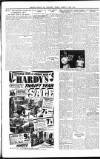 Morpeth Herald Friday 02 March 1951 Page 5