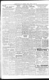 Morpeth Herald Friday 02 March 1951 Page 7