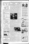 Morpeth Herald Friday 02 March 1951 Page 8