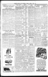 Morpeth Herald Friday 09 March 1951 Page 3