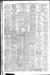 Morpeth Herald Friday 09 March 1951 Page 6