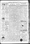 Morpeth Herald Friday 09 March 1951 Page 7