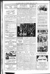 Morpeth Herald Friday 09 March 1951 Page 8