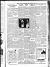 Morpeth Herald Friday 10 August 1951 Page 5