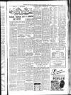 Morpeth Herald Friday 31 August 1951 Page 3