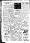 Morpeth Herald Friday 31 August 1951 Page 4