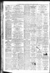 Morpeth Herald Friday 31 August 1951 Page 6