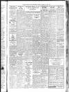 Morpeth Herald Friday 31 August 1951 Page 7