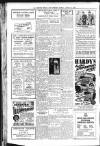 Morpeth Herald Friday 31 August 1951 Page 8