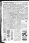 Morpeth Herald Friday 07 September 1951 Page 2