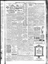 Morpeth Herald Friday 07 September 1951 Page 3