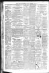 Morpeth Herald Friday 07 September 1951 Page 6