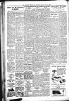 Morpeth Herald Friday 27 June 1952 Page 2