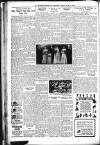 Morpeth Herald Friday 27 June 1952 Page 4
