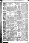 Morpeth Herald Friday 27 June 1952 Page 6