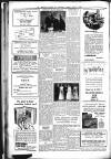 Morpeth Herald Friday 27 June 1952 Page 8