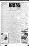 Morpeth Herald Friday 17 October 1952 Page 4
