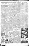 Morpeth Herald Friday 31 October 1952 Page 2