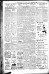 Morpeth Herald Friday 21 November 1952 Page 2