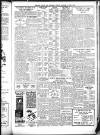 Morpeth Herald Friday 21 November 1952 Page 3