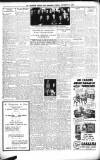 Morpeth Herald Friday 21 November 1952 Page 4