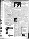 Morpeth Herald Friday 21 November 1952 Page 5