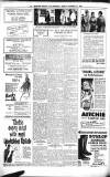 Morpeth Herald Friday 21 November 1952 Page 8