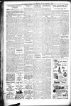 Morpeth Herald Friday 05 December 1952 Page 2