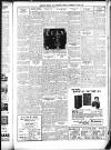 Morpeth Herald Friday 05 December 1952 Page 5
