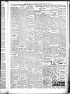 Morpeth Herald Friday 05 December 1952 Page 7