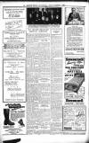 Morpeth Herald Friday 05 December 1952 Page 8