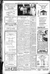 Morpeth Herald Friday 12 December 1952 Page 8