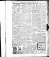 Morpeth Herald Friday 06 February 1953 Page 3
