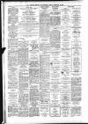 Morpeth Herald Friday 06 February 1953 Page 6