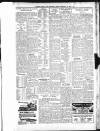 Morpeth Herald Friday 27 February 1953 Page 3