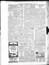 Morpeth Herald Friday 13 March 1953 Page 3