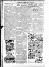 Morpeth Herald Friday 13 March 1953 Page 4