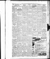 Morpeth Herald Friday 13 March 1953 Page 7