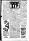 Morpeth Herald Friday 20 March 1953 Page 4
