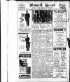 Morpeth Herald Friday 08 May 1953 Page 1