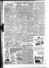 Morpeth Herald Friday 08 May 1953 Page 2