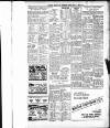 Morpeth Herald Friday 08 May 1953 Page 3
