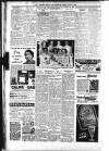 Morpeth Herald Friday 08 May 1953 Page 4
