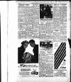 Morpeth Herald Friday 08 May 1953 Page 5