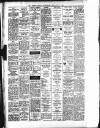Morpeth Herald Friday 08 May 1953 Page 6